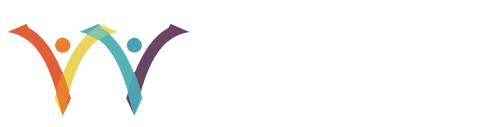 Dreamy Workforce